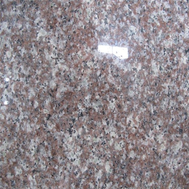 G664 granite